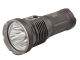 JETBeam DDR30 3 x CREE U3 LED 4 Mode Max 3200 Lumens Flashlight